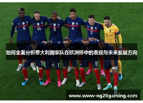 如何全面分析意大利国家队在欧洲杯中的表现与未来发展方向