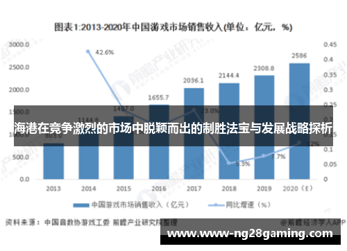 海港在竞争激烈的市场中脱颖而出的制胜法宝与发展战略探析